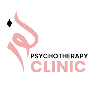 Our new site is coming soon